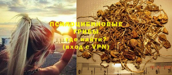mdpv Пересвет