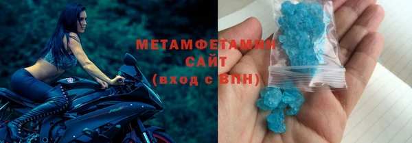 дмт Алексеевка