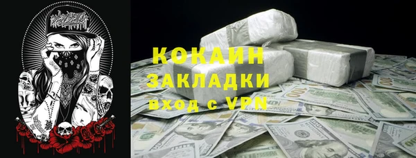mdpv Пестово